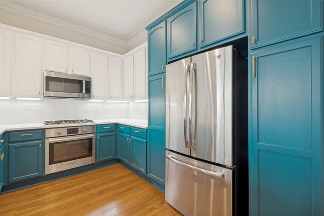4312 Mckinney Avenue 7, Dallas, TX 75205