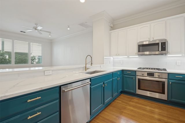 4312 Mckinney Avenue 7, Dallas, TX 75205