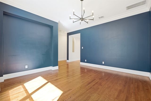 4312 Mckinney Avenue 7, Dallas, TX 75205