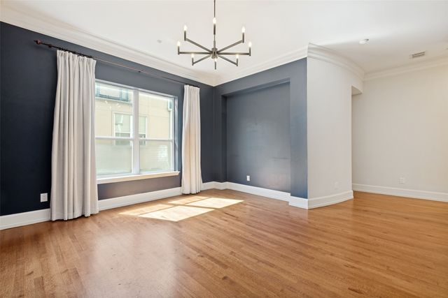 4312 Mckinney Avenue 7, Dallas, TX 75205