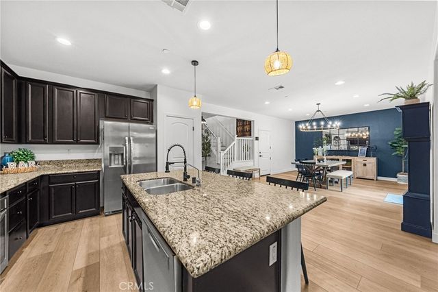 25444 Red Hawk Road, Corona, CA 92883
