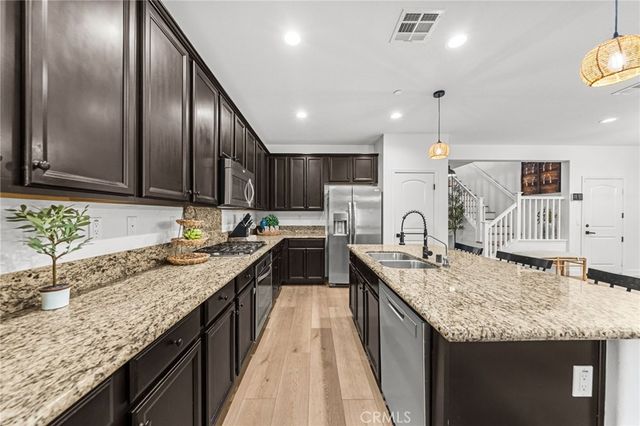25444 Red Hawk Road, Corona, CA 92883