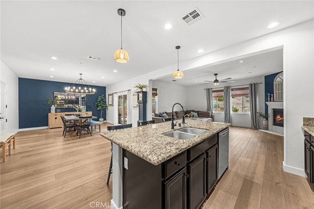 25444 Red Hawk Road, Corona, CA 92883