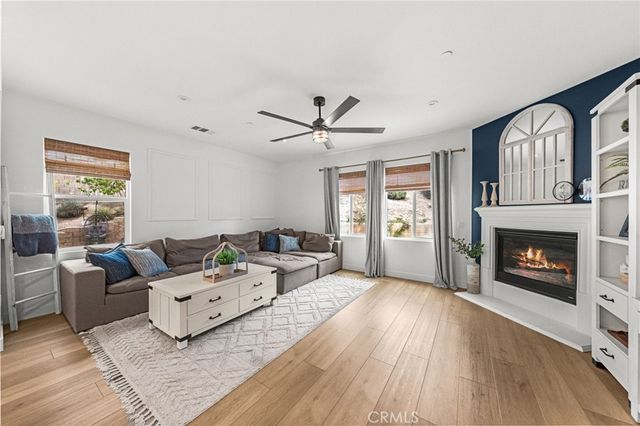 25444 Red Hawk Road, Corona, CA 92883