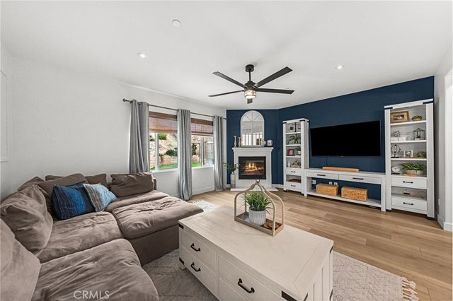 25444 Red Hawk Road, Corona, CA 92883