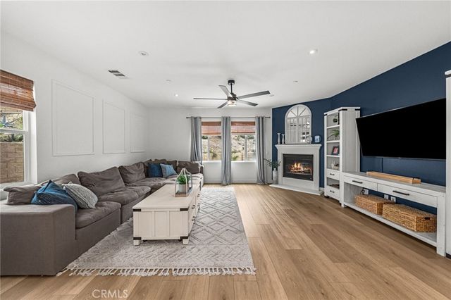 25444 Red Hawk Road, Corona, CA 92883