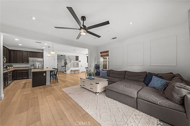 25444 Red Hawk Road, Corona, CA 92883