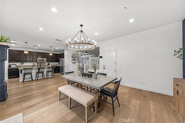 25444 Red Hawk Road, Corona, CA 92883