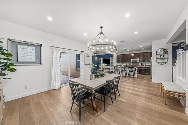 25444 Red Hawk Road, Corona, CA 92883