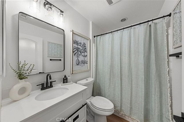 25444 Red Hawk Road, Corona, CA 92883