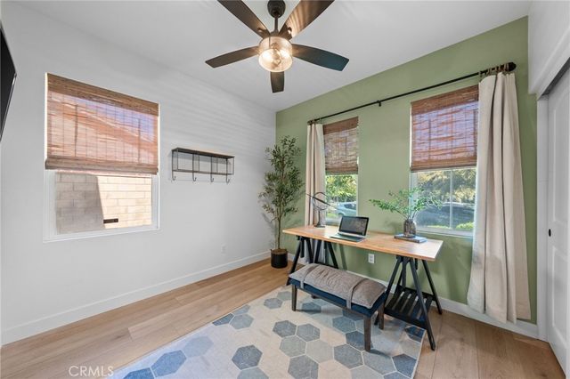 25444 Red Hawk Road, Corona, CA 92883
