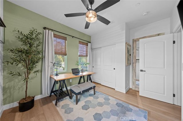 25444 Red Hawk Road, Corona, CA 92883