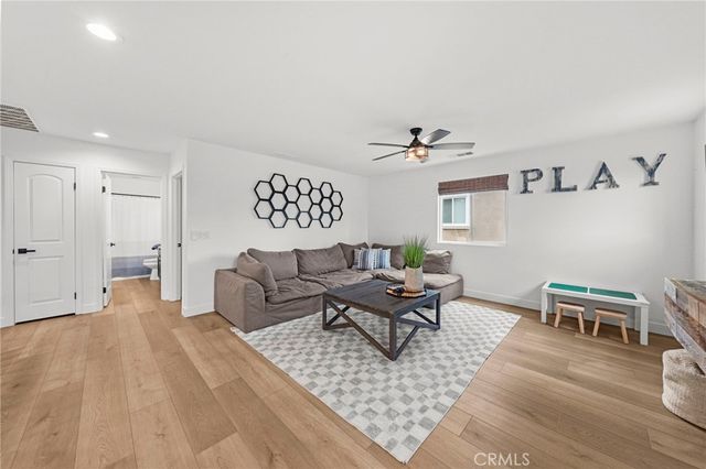 25444 Red Hawk Road, Corona, CA 92883