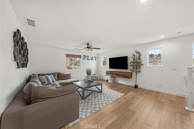25444 Red Hawk Road, Corona, CA 92883