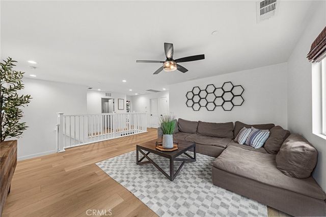 25444 Red Hawk Road, Corona, CA 92883