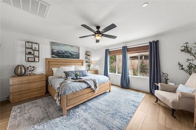 25444 Red Hawk Road, Corona, CA 92883
