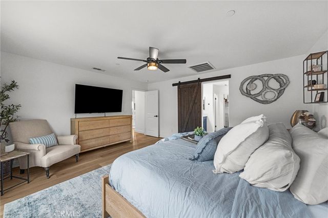 25444 Red Hawk Road, Corona, CA 92883