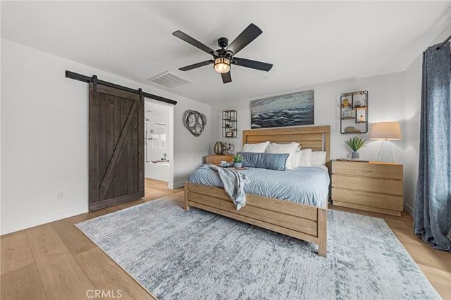 25444 Red Hawk Road, Corona, CA 92883