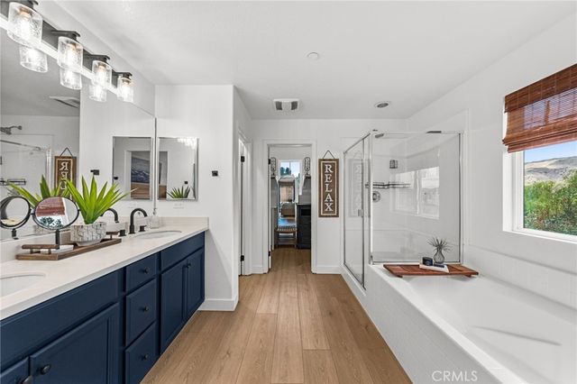 25444 Red Hawk Road, Corona, CA 92883