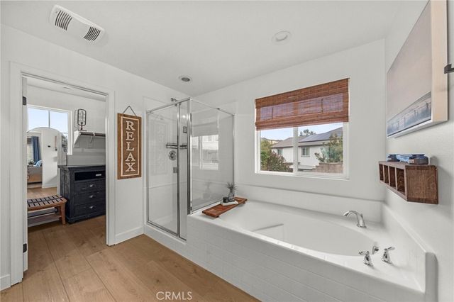 25444 Red Hawk Road, Corona, CA 92883