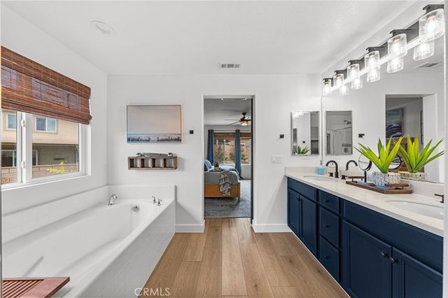 25444 Red Hawk Road, Corona, CA 92883