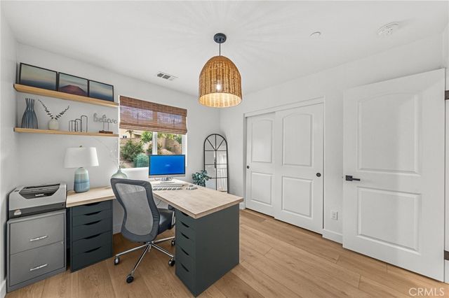 25444 Red Hawk Road, Corona, CA 92883