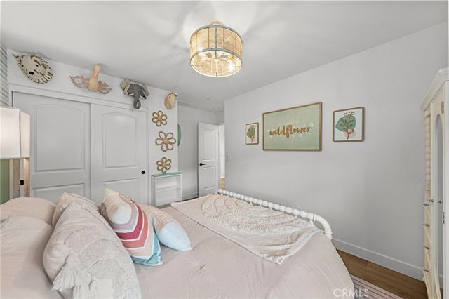 25444 Red Hawk Road, Corona, CA 92883