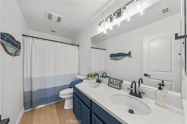 25444 Red Hawk Road, Corona, CA 92883