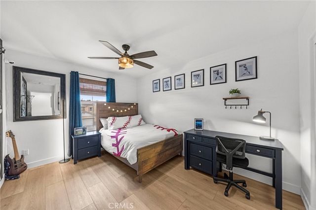 25444 Red Hawk Road, Corona, CA 92883