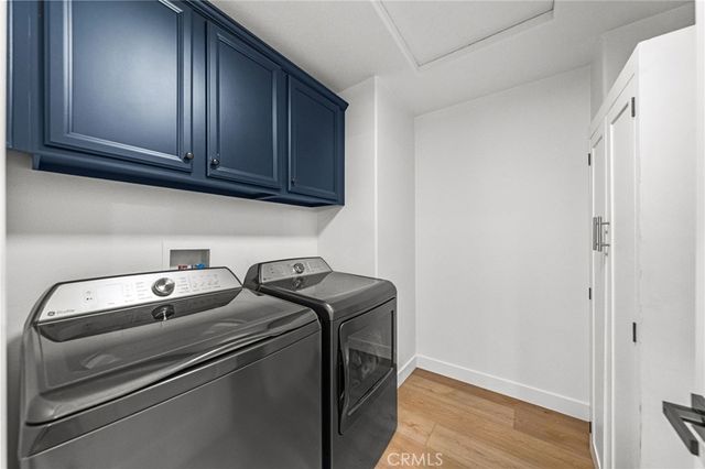 25444 Red Hawk Road, Corona, CA 92883