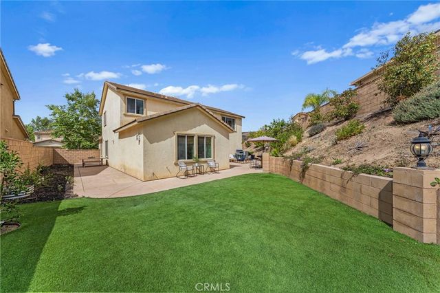 25444 Red Hawk Road, Corona, CA 92883