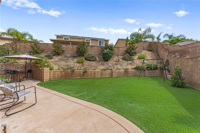 25444 Red Hawk Road, Corona, CA 92883