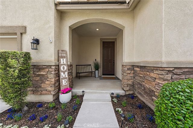 25444 Red Hawk Road, Corona, CA 92883