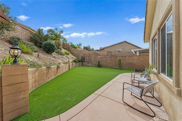 25444 Red Hawk Road, Corona, CA 92883