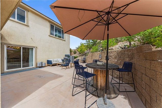 25444 Red Hawk Road, Corona, CA 92883