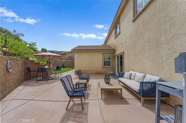 25444 Red Hawk Road, Corona, CA 92883