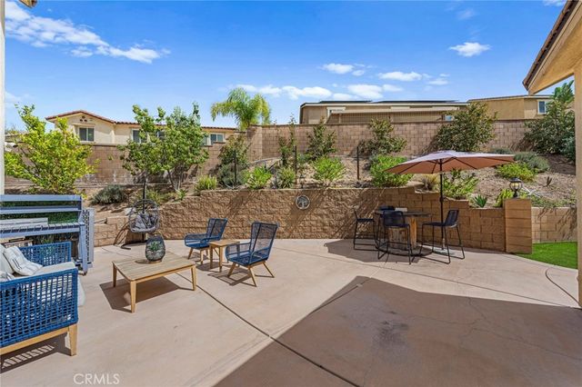 25444 Red Hawk Road, Corona, CA 92883