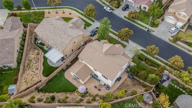 25444 Red Hawk Road, Corona, CA 92883