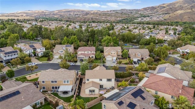 25444 Red Hawk Road, Corona, CA 92883