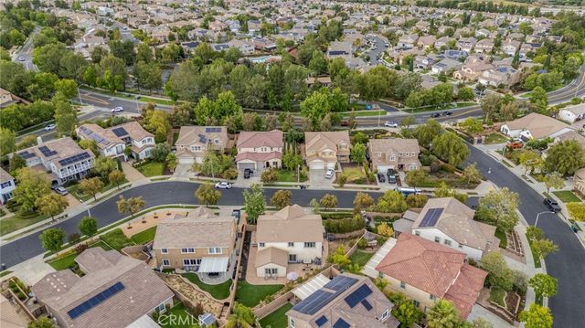 25444 Red Hawk Road, Corona, CA 92883