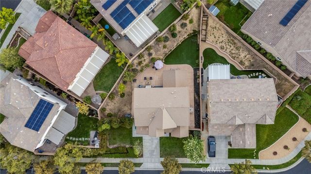 25444 Red Hawk Road, Corona, CA 92883