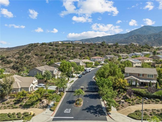 25444 Red Hawk Road, Corona, CA 92883