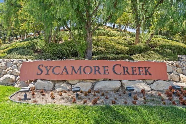 25444 Red Hawk Road, Corona, CA 92883