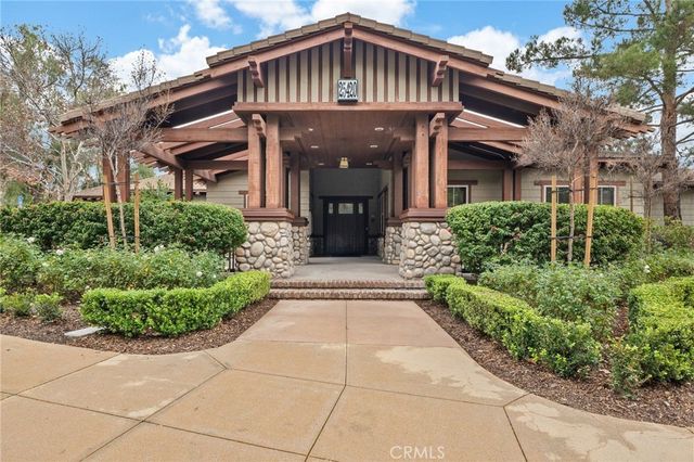 25444 Red Hawk Road, Corona, CA 92883