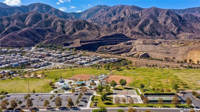25444 Red Hawk Road, Corona, CA 92883