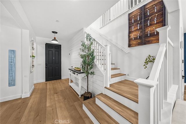 25444 Red Hawk Road, Corona, CA 92883