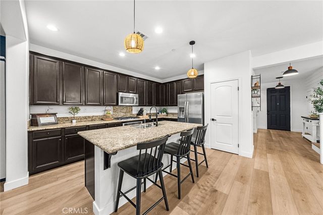 25444 Red Hawk Road, Corona, CA 92883