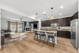 25444 Red Hawk Road, Corona, CA 92883