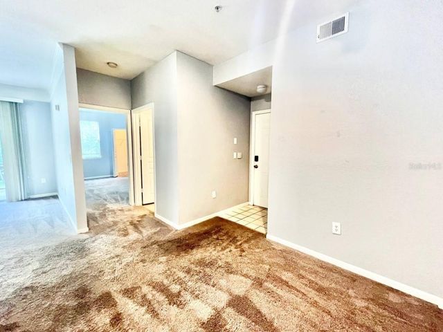 17110 CARRINGTON PARK DRIVE 826, Tampa, FL 33647