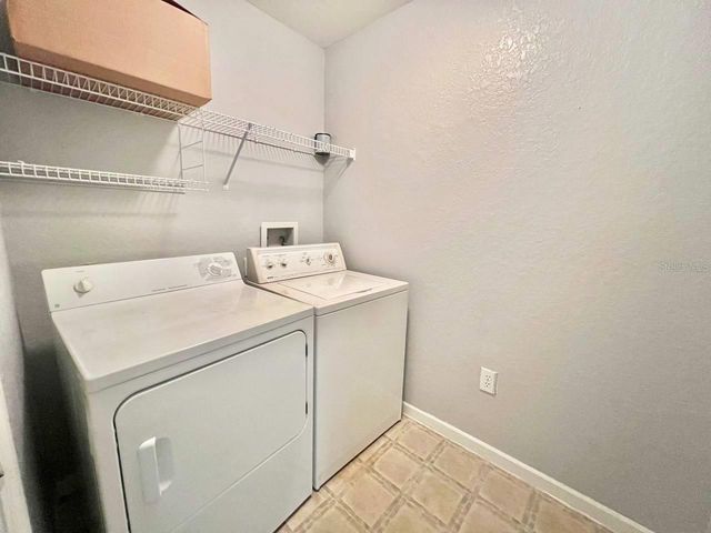 17110 CARRINGTON PARK DRIVE 826, Tampa, FL 33647